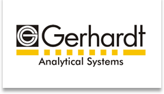 Gerhardt